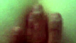 Blonde Girlfriend Pov Anal Doggy With Submissive Foreplay