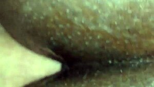 Fucking My Doggystyle.