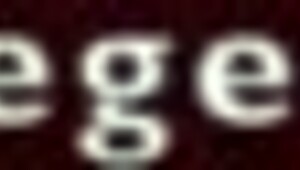 Monica Mayhem, let me pound you hard on the stairs