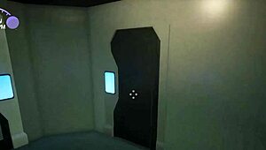 Lasthope Episode 3 Walkthrough