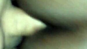 Fucking My Doggystyle.