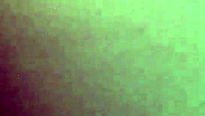 Blonde Girlfriend Pov Anal Doggy With Submissive Foreplay