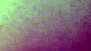 Blonde Girlfriend Pov Anal Doggy With Submissive Foreplay