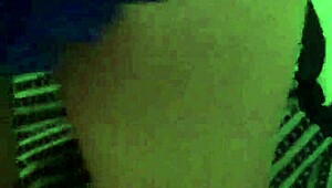 Blonde Girlfriend Pov Anal Doggy With Submissive Foreplay