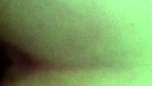 Blonde Girlfriend Pov Anal Doggy With Submissive Foreplay