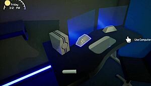 Lasthope Episode 3 Walkthrough