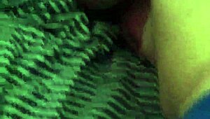 Blonde Girlfriend Pov Anal Doggy With Submissive Foreplay