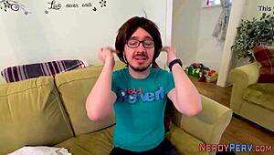 利兹变态让我吸他们大屌