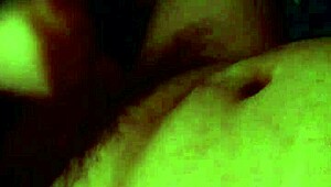 gf gives handjob and more with rica