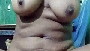 Masturbation
