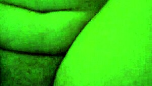 friends girlfriend gets dressed and fucked by big cock