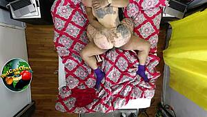 queen rogue takes control bts.