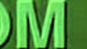 friends girlfriend gets dressed and fucked by big cock