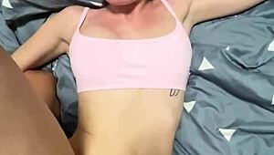 real sex before porn