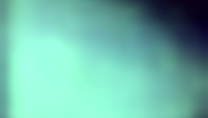 friends girlfriend gets dressed and fucked by big cock