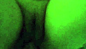 friends girlfriend gets dressed and fucked by big cock