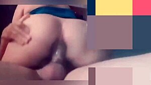 i can’t get enough of his huge cock in my holes compilation