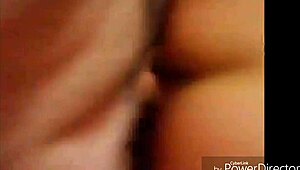 silvana ferreyra berazategui partying at the group holiday