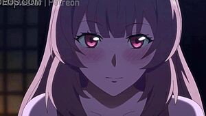 Raphtalia Hentai Compilation Tate No Yuusha