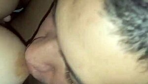 Is This Prostitute's Verification Video Real?