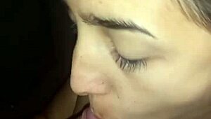 Is This Prostitute's Verification Video Real?