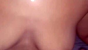 Is This Prostitute's Verification Video Real?