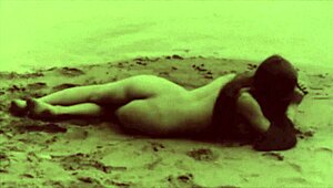 Dark Lantern Presents Victorian Erotic Confessions.