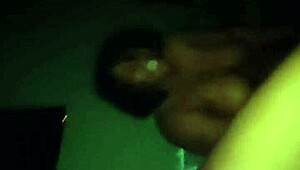 big booty dick sucker and riding 😈