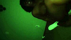 big booty dick sucker and riding 😈