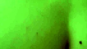 Can You Handle This Milf Riding Your Cock?