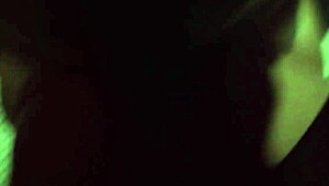 Enjoy a story about a rich and hot adventure