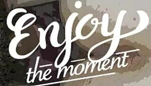 Guccipussy Gets Creampied By Monster Cock!