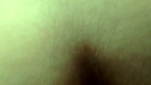 Delicious Pussy Adventure