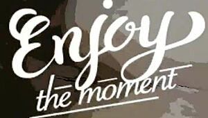 Guccipussy Gets Creampied By Monster Cock!