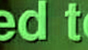 A friend's in stockings with big tits came to visit and was fucked between tits