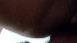 Amateur Italian Wife Gets Fucked On Webcam By Husband