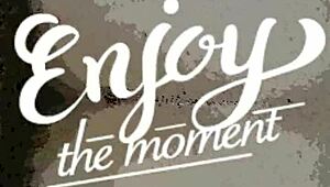 Guccipussy Gets Creampied By Monster Cock!