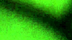 Amateur Italian Wife Gets Fucked On Webcam By Husband