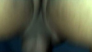 esse cara gostoso chega do trabalho e me fode gostoso, eu fico toda gozadinha