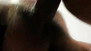 Amateur Italian Wife Gets Fucked On Webcam By Husband