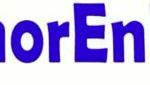 the best twerk vines compilation, check out these funny moves