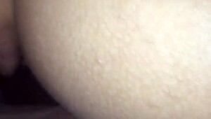 Mexicana de guadalajara in a narrative setting