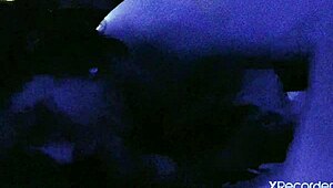 deep throat amateur on big cock