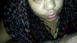 yeah, swallowers are the best at taking cumshots