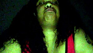 yeah, swallowers are the best at taking cumshots