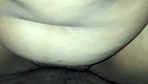 indian pussy swollen and fucked hard 😏