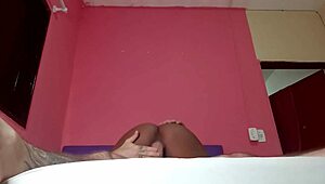 i watch adorra ride my sister's husband's big cock in this hardcore group bang, oh man