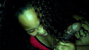 yeah, swallowers are the best at taking cumshots