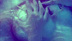 Pollux Erotic Asian Compilation