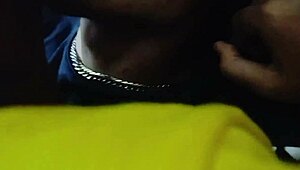 wedding planner will plan my first night